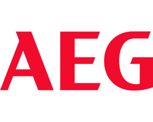 Толщиномер индикаторный ТН 10- 60 0,01 настольный КировИнструмент (101088)