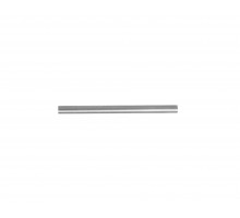 Калибр-валик 3.70+/-0.001 Микрон