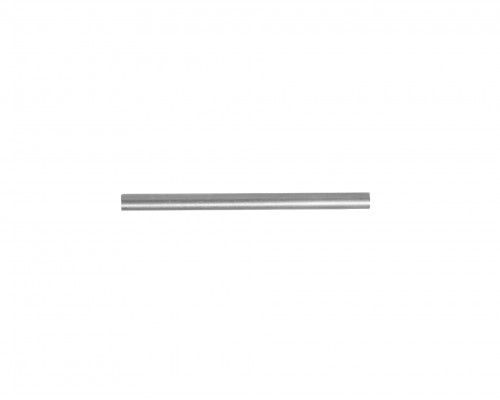 Калибр-валик 3.70+/-0.001 Микрон