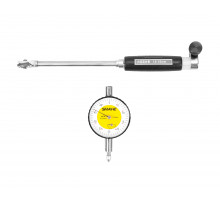 Нутромер индикаторный НИ 10- 30 0,01 SHAHE