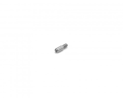 Наконечник для индикаторатип А тв. сплав. 6мм МИК