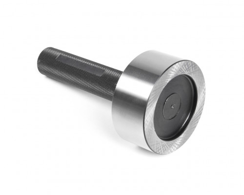 Калибр-пробка гладкая 120 Н8 ПР МИК неполная