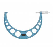 Микрометр МК- 250 0,01 SHAHE