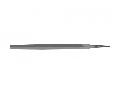 Напильник ДТП трехгранный 200 ХИЗ