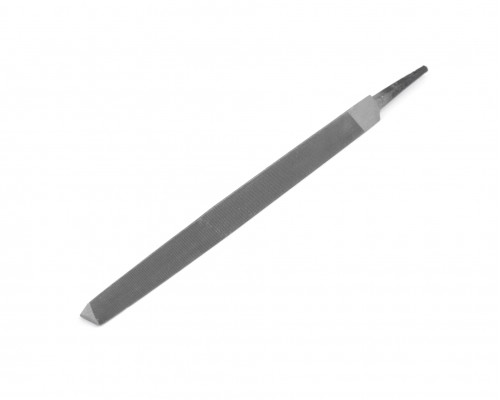 Напильник ДТП трехгранный 200 ХИЗ