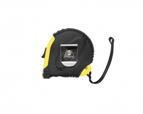 Рулетка 10м с держателем, обрез. кл.3 Р10УЗД Micron