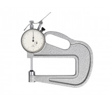 Толщиномер ТР 25-100Б 0.1 30мм КировИнструмент с поверкой