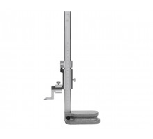 Штангенрейсмас ШР- 200 0,05 SHAN