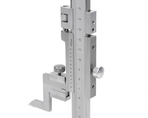 Штангенрейсмас ШР- 200 0,05 SHAN