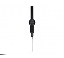 Индикатор электронный ИЦ 0-100 0.001 SHAN