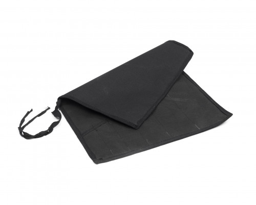 Сумка инструментальная 6 ячеек для торцевых ключей