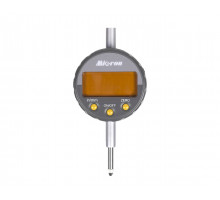 Индикатор электронный ИЦБ-12,5 0,001 Микрон