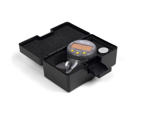 Индикатор электронный ИЦБ-12,5 0,001 Микрон