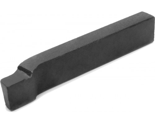 Резец токарный строгальный проходной (тип 1) ГОСТ 18891-73 32x25x280 ВК8 КИЗ