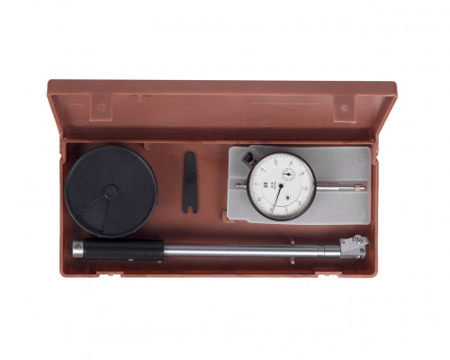 Нутромер индикаторный НИ 18- 50 0,01 КировИнструмент