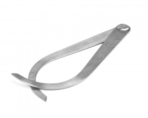 Кронциркуль 300мм ЧИЗ