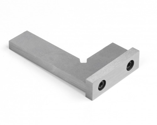 Угольник поверочный УШ- 100х 60 кл.1 СТИЗ