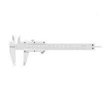 Штангенциркуль ШЦ-1-125 0,02 губки 40мм SHAHE