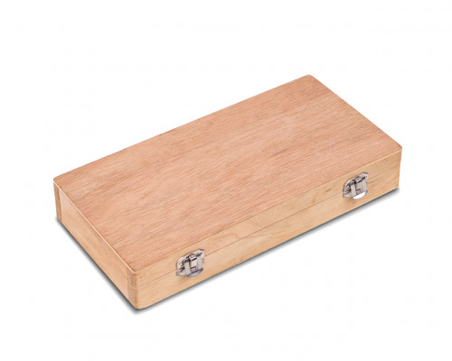 Микрометр МКЦ- 75 0,001 электронный 4-кнопочный с поверкой Микрон