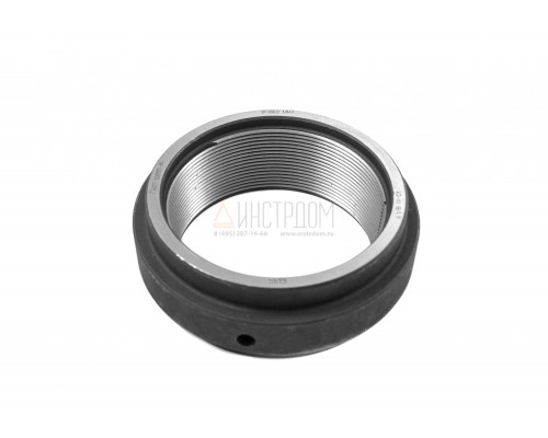 Калибр-кольцо РО 114 контр.