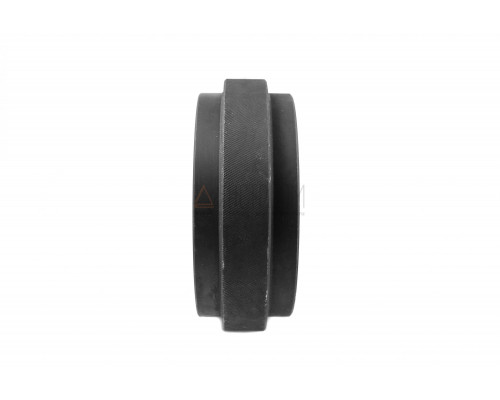 Калибр-кольцо РО 114 контр.