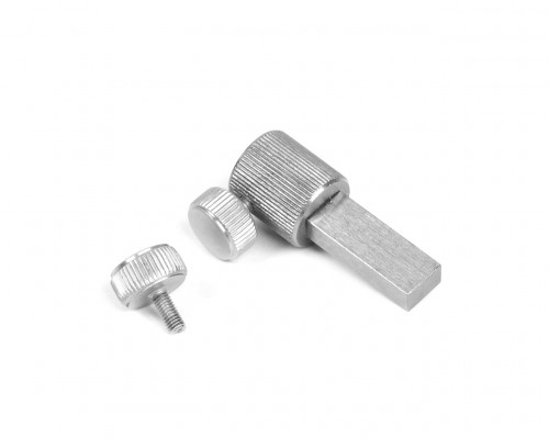 Штангенрейсмас ШР-250 0.05 МИК с поверкой