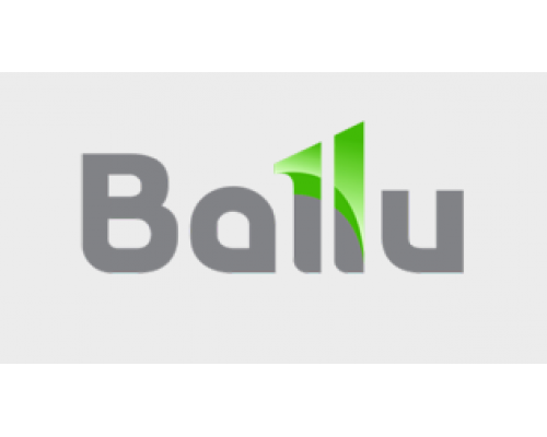 Набор КМД N16 кл.0 (0-Н16) Микрон