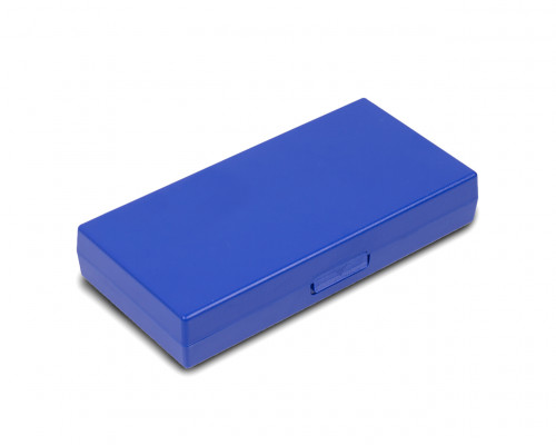 Микрометр МКЦ- 50 0,001 электронный 2-кн. ЧИЗ