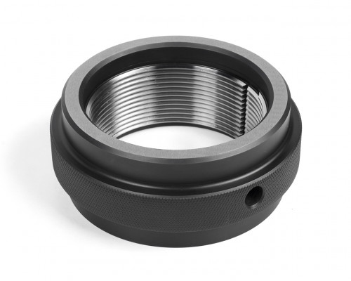 Калибр-кольцо Р-ОТТМ 219 раб.