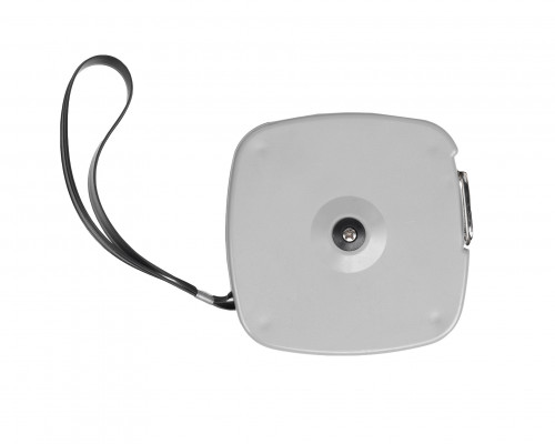 Рулетка 10м с кольцом кл.3 Р10УЗК Спринт