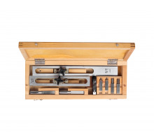 Набор принадлежностей для КМД ПК-2 ЧИЗ ГОСТ