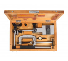 Набор принадлежностей к индикаторам ПРИ-1М ЧИЗ