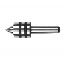 Центр вращения КМ5 (А-1-5-Н) Микрон