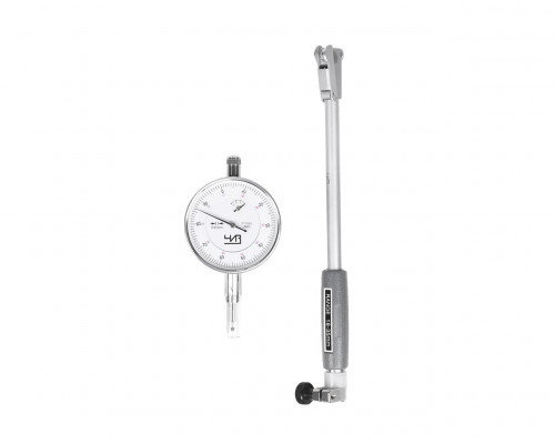 Нутромер индикаторный НИ 18- 35 0,01 ЧИЗ