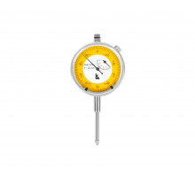 Индикатор часового типа ИЧ-25 0,01 без ушка КЛБ с поверкой