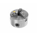 Патрон токарный 3-х кулачковый 80 HORTZ PRO 80/2675 (7100-0001)
