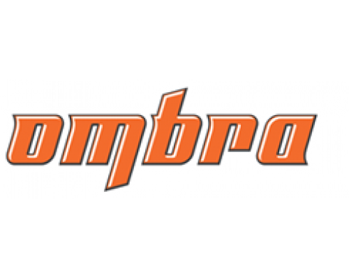 Набор КМД N14 кл.2 (2-Н14) КировИнструмент