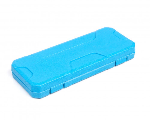 Штангенциркуль ШЦЦ-1-250 0,01 электронный ЧИЗ