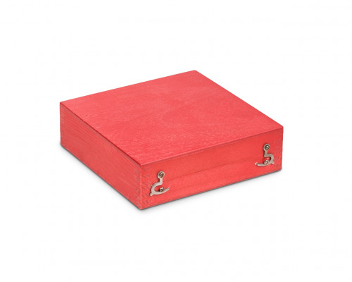 Стенкомер индикаторный С-10А 0,01 (0-10) КировИнструмент (127847)