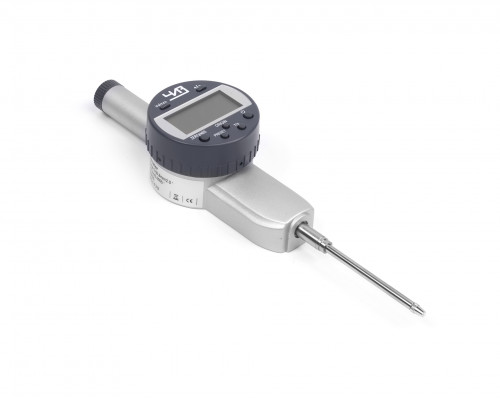 Индикатор электронный ИЦ- 50 0,01 absolute ЧИЗ