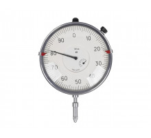 Индикатор часового типа спец. 2ИЧС 5 0,01 КировИнструмент