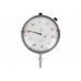 Индикатор часового типа спец. 2ИЧС 5 0,01 КировИнструмент (127423)