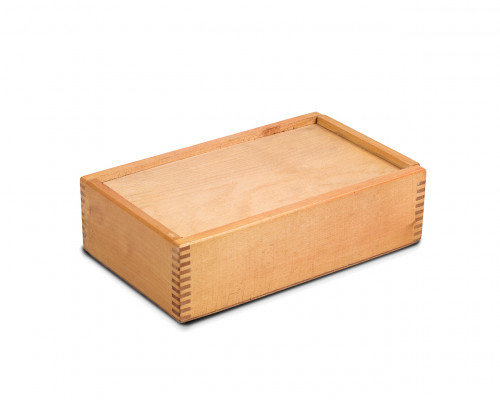 Индикатор часового типа спец. 2ИЧС 5 0,01 КировИнструмент (127423)