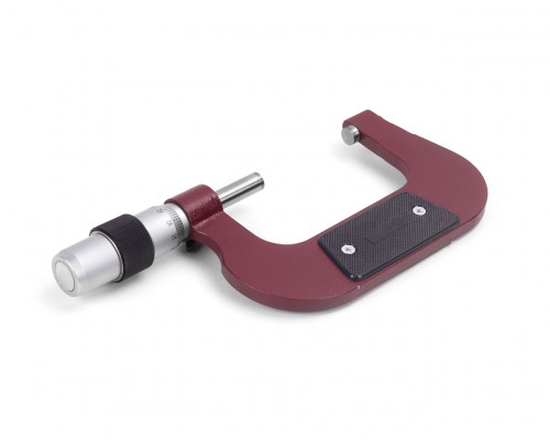 Микрометр МК- 75 0,01 кл.т.1 КировИнструмент (123195)