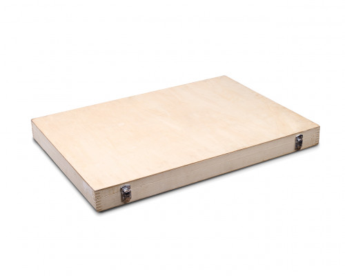 Микрометр рычажный МРИ-1000 0.01 ЧИЗ