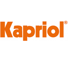 Набор КМД N17 кл.0 (0-Н17) КировИнструмент