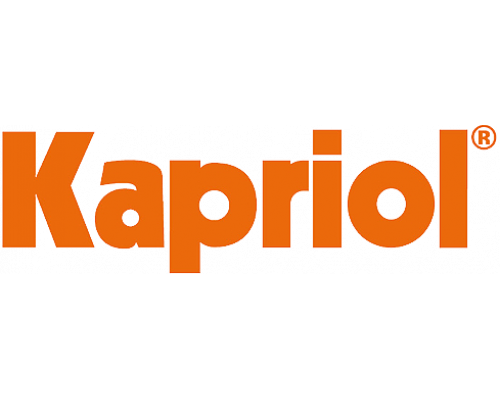 Набор КМД N17 кл.0 (0-Н17) КировИнструмент