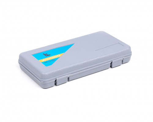 Микрометр МК- 75 0,01 КЛБ