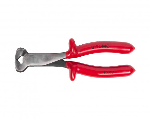 Кусачки торцовые 180 1000В SITOMO