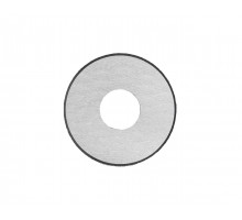 Калибр-кольцо гладкое 20 h11 НЕ